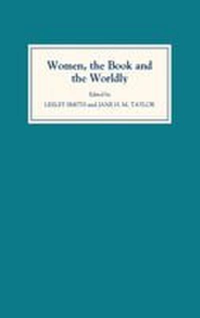 Women, the Book, and the Worldly