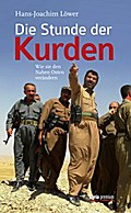 Die Stunde der Kurden