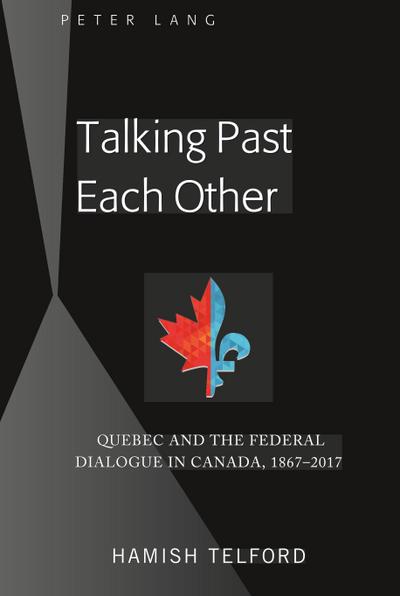 Talking Past Each Other