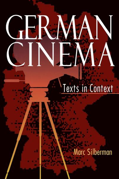 German Cinema