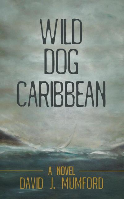 Wild Dog Caribbean