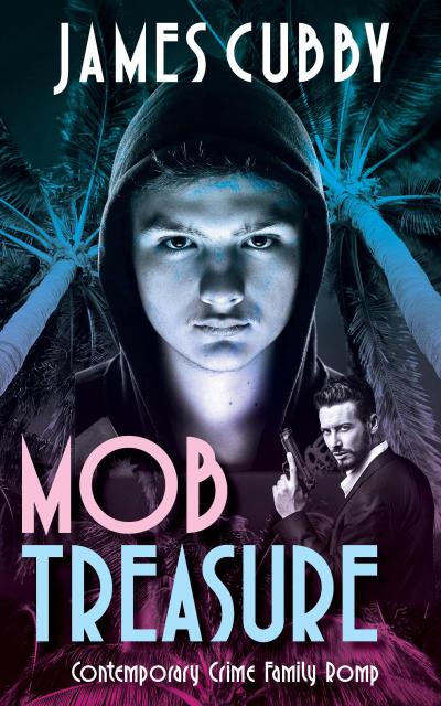 Mob Treasure