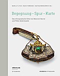 Begegnung - Spur - Karte
