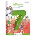 Das Übungsheft Mathematik 7