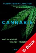 Cannabis.