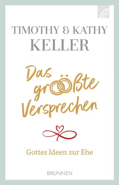 Das größte Versprechen