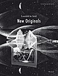 Lundahl & Seitl. New Originals