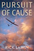 Pursuit of Cause