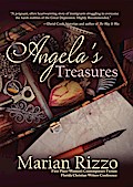 Angela’s Treasures