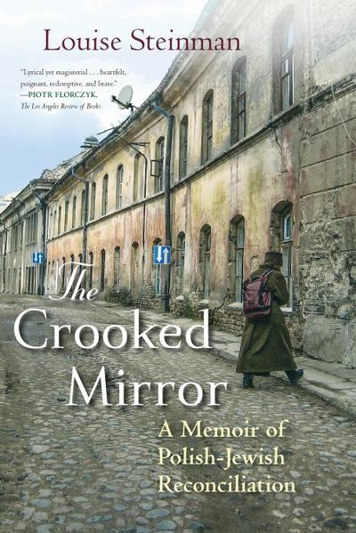 The Crooked Mirror