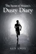 The Secret of Mojave’s Dusty Diary