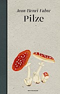 Fabre,Pilze