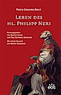 Leben des Hl. Philipp Neri
