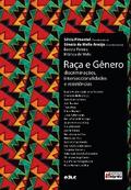 Raça e gênero