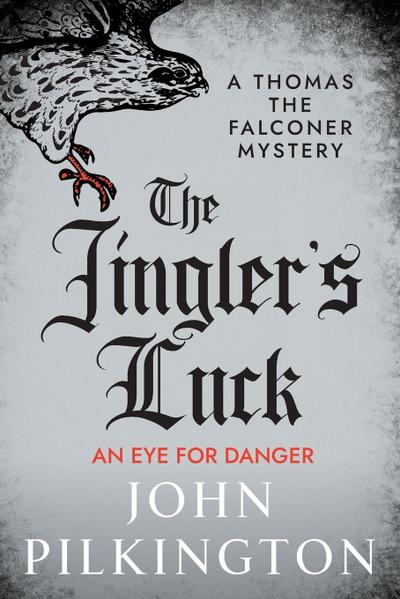 The Jingler’s Luck