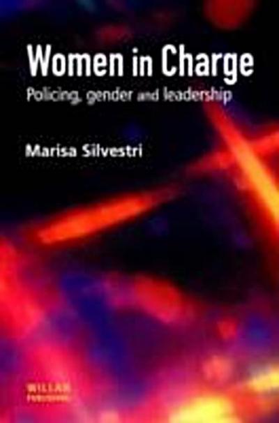 Women in Charge