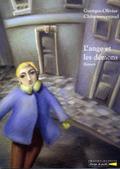 L’Ange et les démons