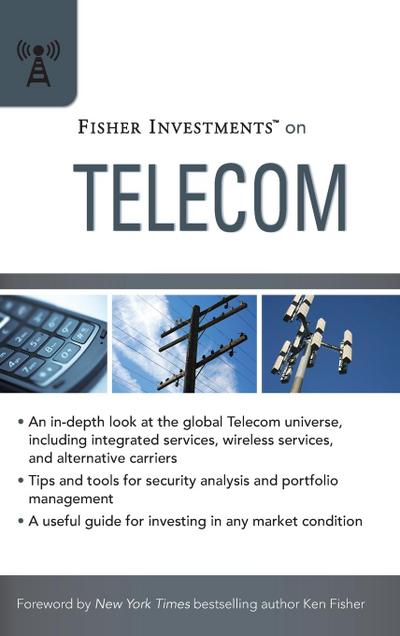 Fisher Investments on Telecom