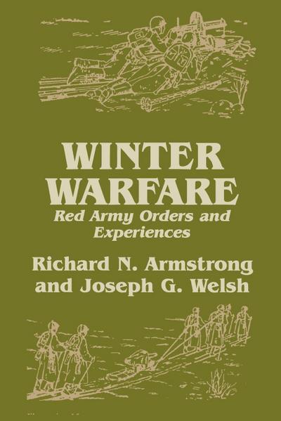 Winter Warfare