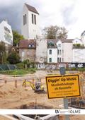 Diggin’ up Music: Musikethnologie als Baustelle