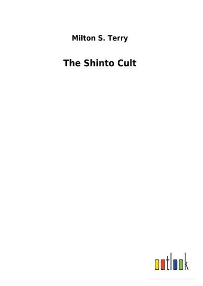 The Shinto Cult