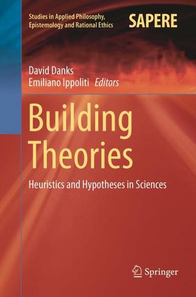 Building Theories