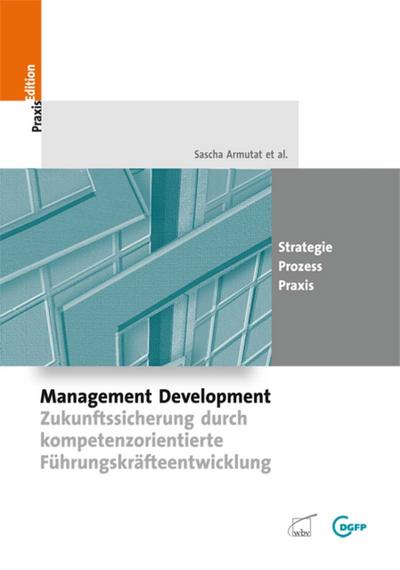 Management Development