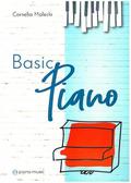 Basic Pianofür Klavier