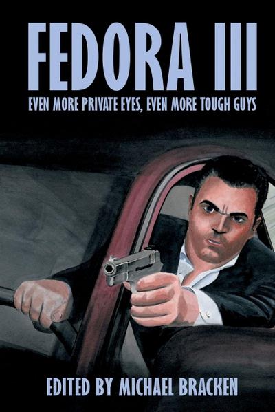 Fedora III