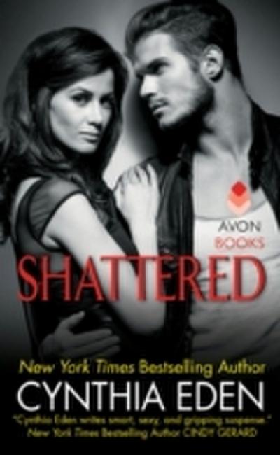 Shattered