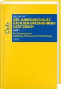 Der Jahresabschluss nach dem Unternehmensgesetzbuch 1