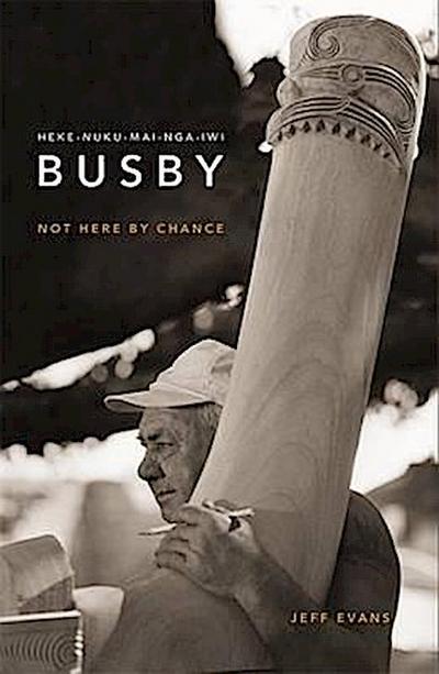 Heke-Nuku-Mai-Nga-Iwi Busby