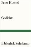 Gedichte