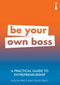 Introducing Entrepreneurship: A Practical Guide