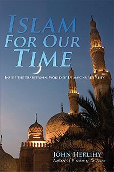 Islam for Our Time