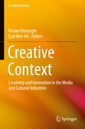 Creative Context