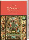 Liebeskunst