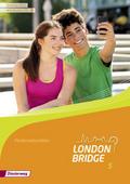 London Bridge - Inklusions- und Fördermaterialien