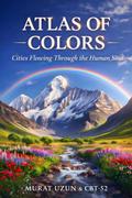 Atlas Of Colors