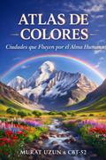 Atlas De Colores