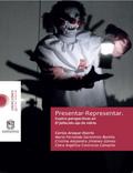 Presentar-Representar