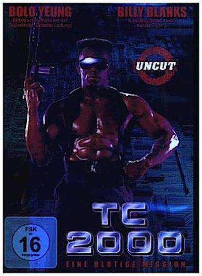 TC 2000