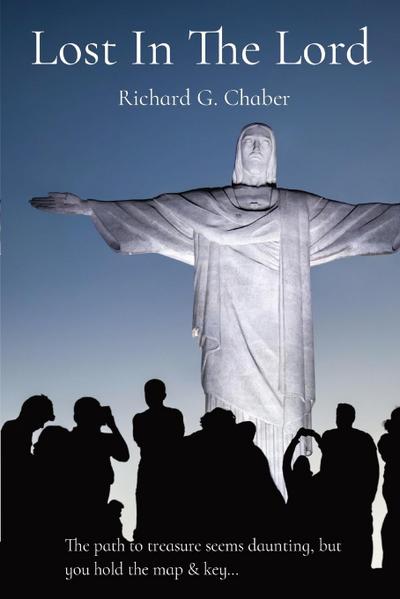 Lost In The Lord