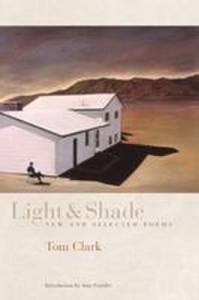 Light and Shade