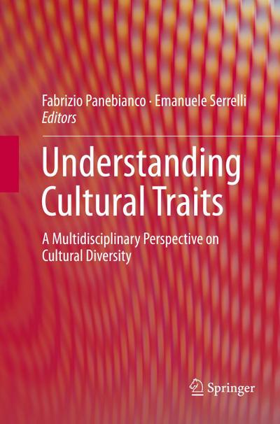 Understanding Cultural Traits