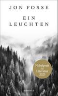 Ein Leuchten