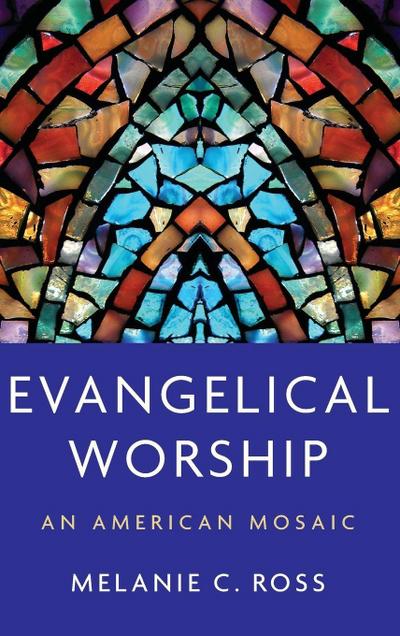 Evangelical Worship