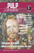 Pulp Literature Winter 2024