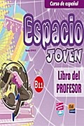 Espacio Joven B1
