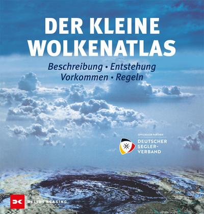Der kleine Wolkenatlas